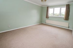 SARAN COURT- click for photo gallery